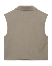 Gilet Copenhagen Muse 203883