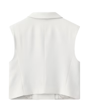Gilet Copenhagen Muse 203883