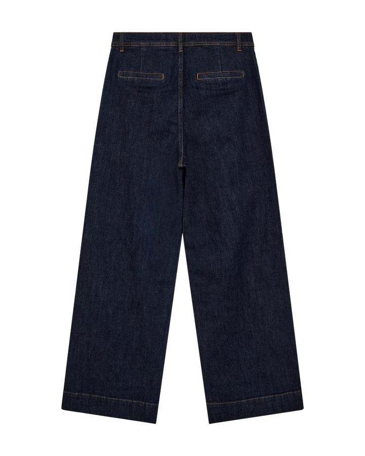 Jeans Copenhagen Muse 204968