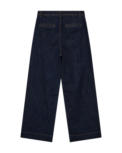 Jeans Copenhagen Muse 204968