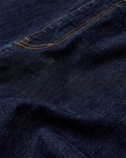 Jeans Copenhagen Muse 204968