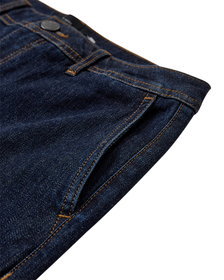 Jeans Copenhagen Muse 204968