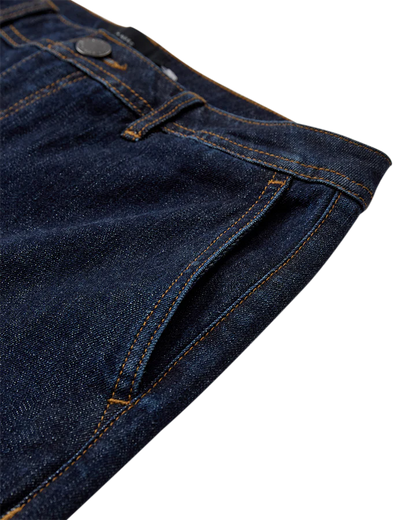 Jeans Copenhagen Muse 204968