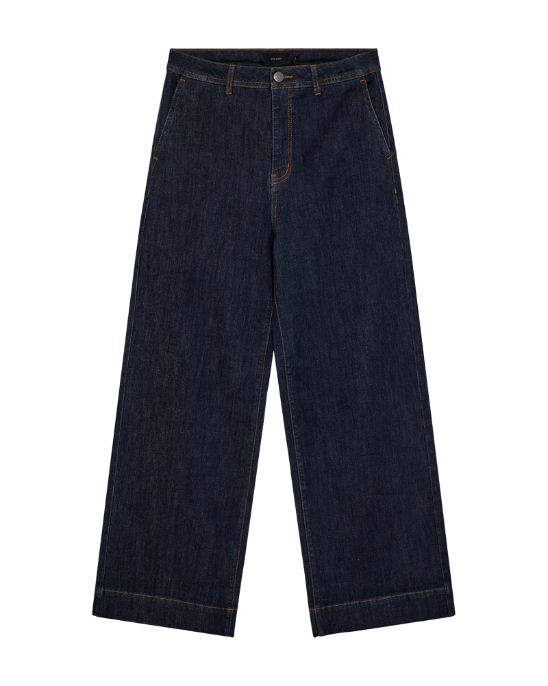 Jeans Copenhagen Muse 204968