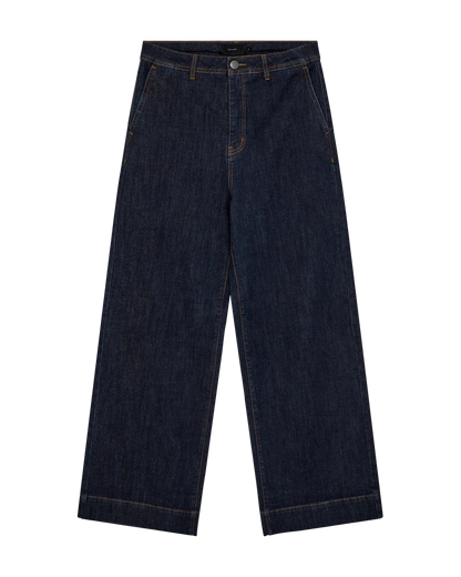 Jeans Copenhagen Muse 204968