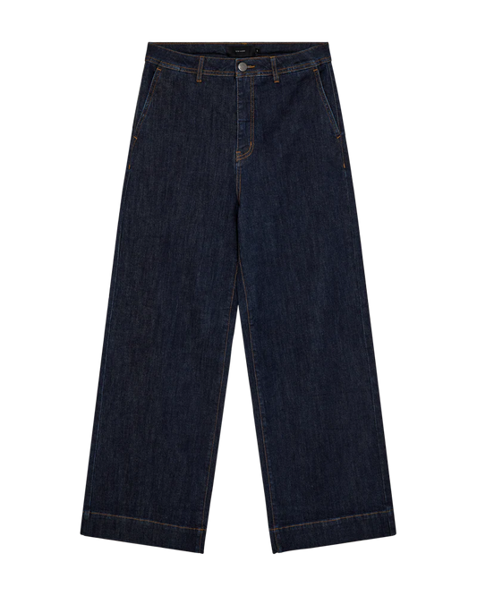 Jeans Copenhagen Muse 204968