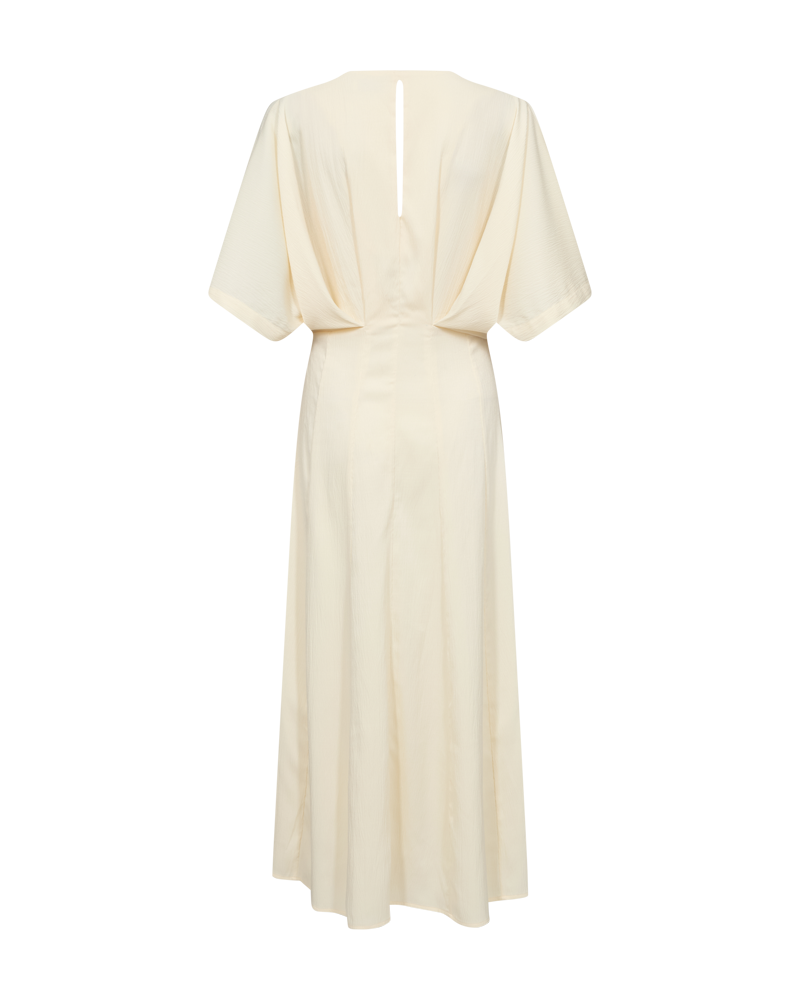 Jurk Copenhagen Muse 206279