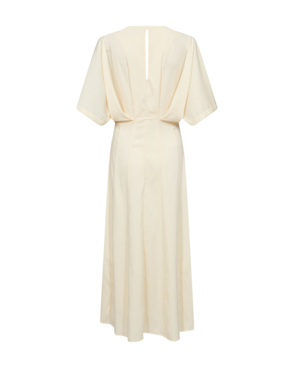 Jurk Copenhagen Muse 206279