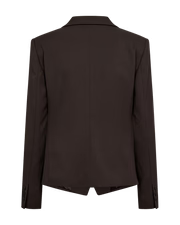 Blazer Copenhagen Muse 206572