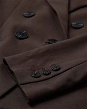 Blazer Copenhagen Muse 206572