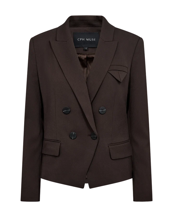 Blazer Copenhagen Muse 206572