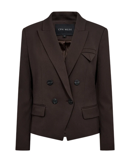Blazer Copenhagen Muse 206572