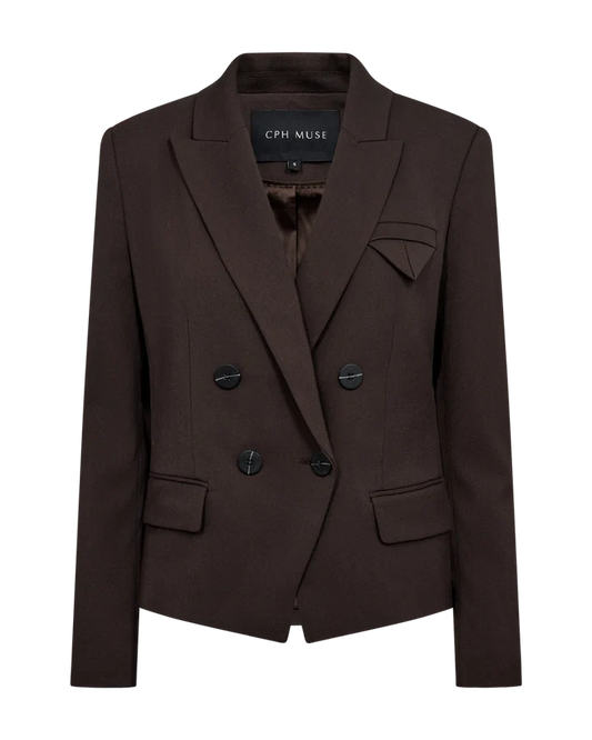 Blazer Copenhagen Muse 206572