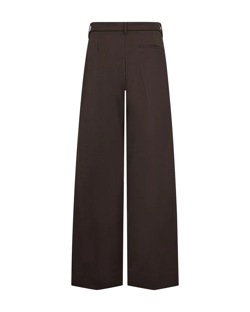 Broek Copenhagen Muse 206642
