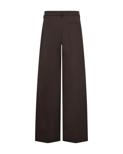 Broek Copenhagen Muse 206642