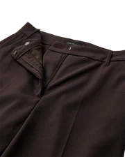 Broek Copenhagen Muse 206642