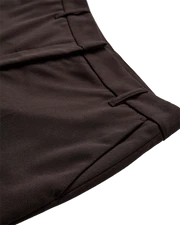 Broek Copenhagen Muse 206642