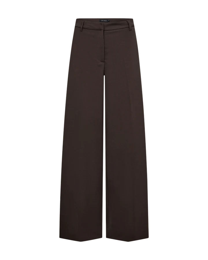 Broek Copenhagen Muse 206642