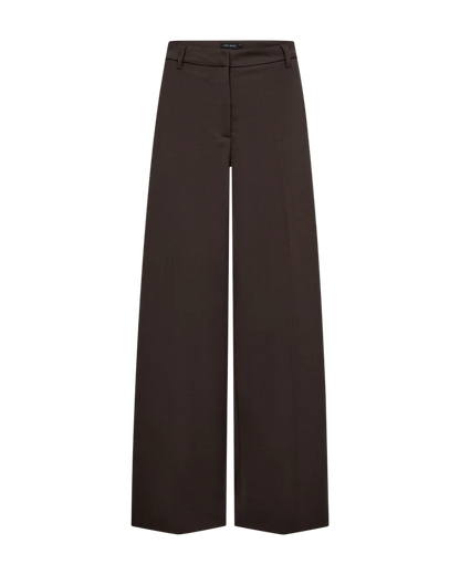 Broek Copenhagen Muse 206642