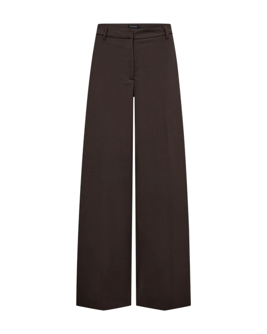 Broek Copenhagen Muse 206642