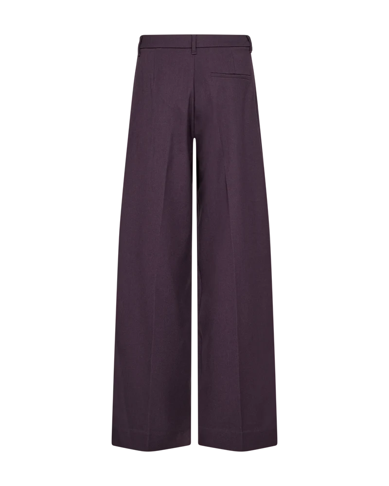 Broek Copenhagen Muse 206642