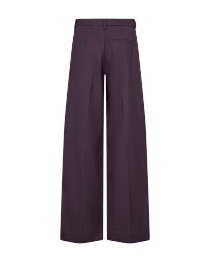 Broek Copenhagen Muse 206642