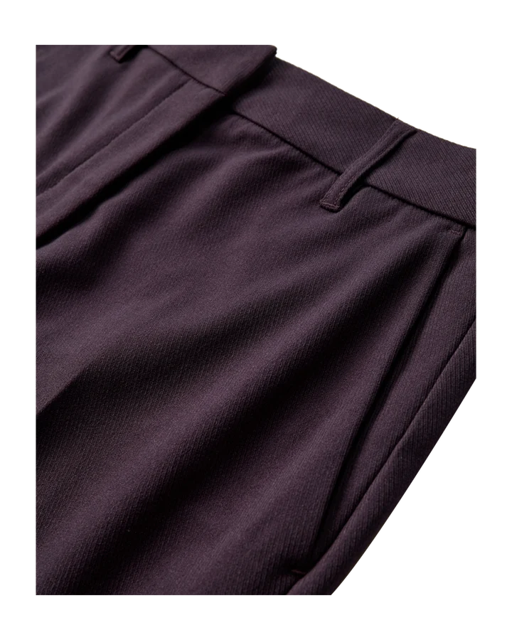 Broek Copenhagen Muse 206642