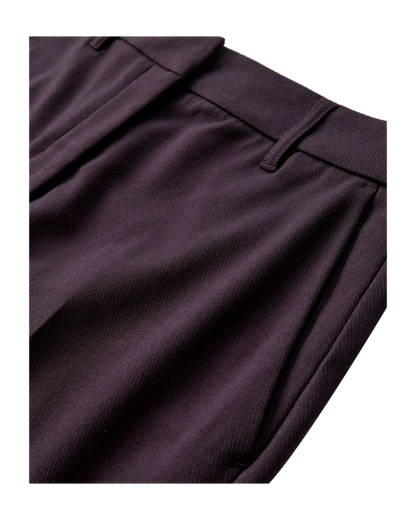 Broek Copenhagen Muse 206642