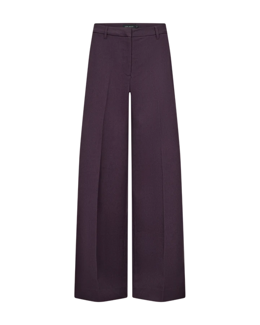 Broek Copenhagen Muse 206642