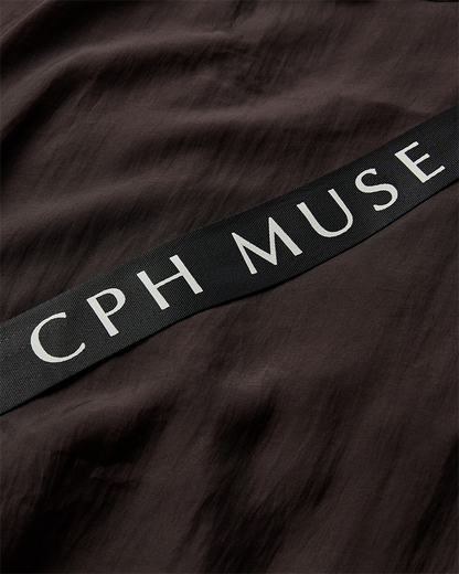 Jurk Copenhagen Muse 206661