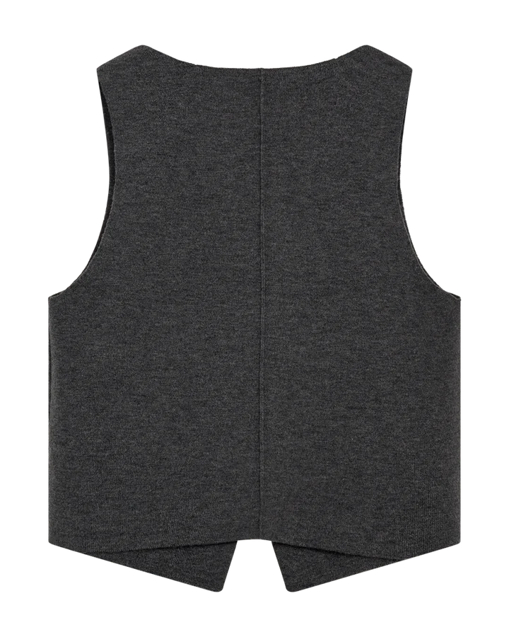 Gilet Copenhagen Muse 206828