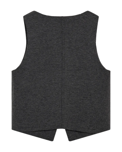 Gilet Copenhagen Muse 206828