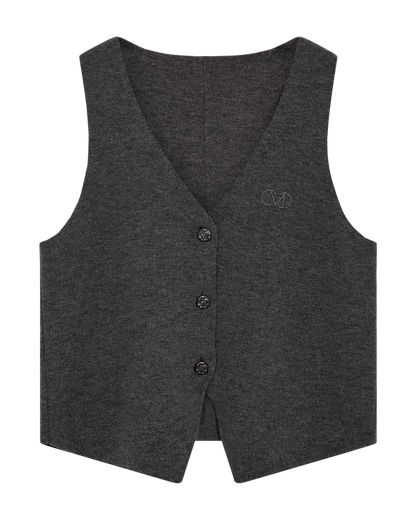 Gilet Copenhagen Muse 206828