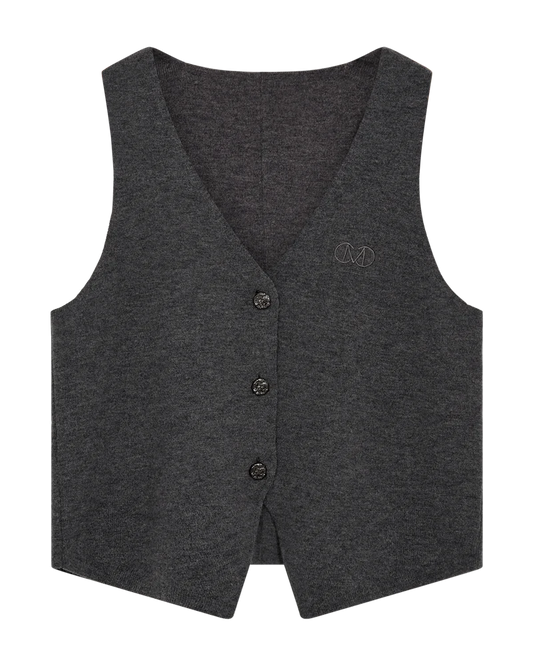 Gilet Copenhagen Muse 206828