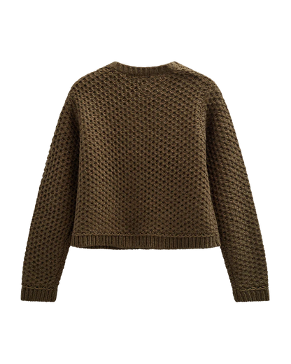 Vest Copenhagen Muse 206840