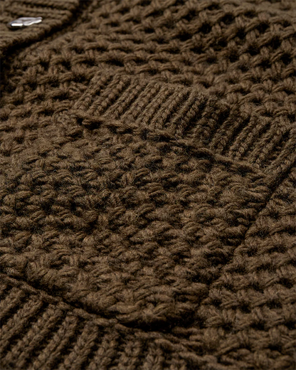 Vest Copenhagen Muse 206840