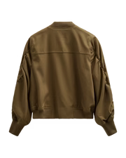 Bomber Jack Copenhagen Muse 206887