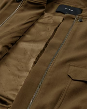 Bomber Jack Copenhagen Muse 206887