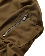 Bomber Jack Copenhagen Muse 206887