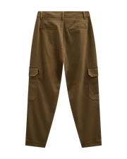 Broek Copenhagen Muse 206893