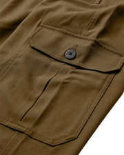 Broek Copenhagen Muse 206893