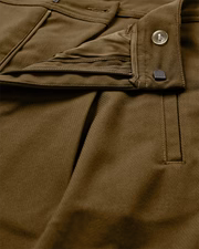 Broek Copenhagen Muse 206893