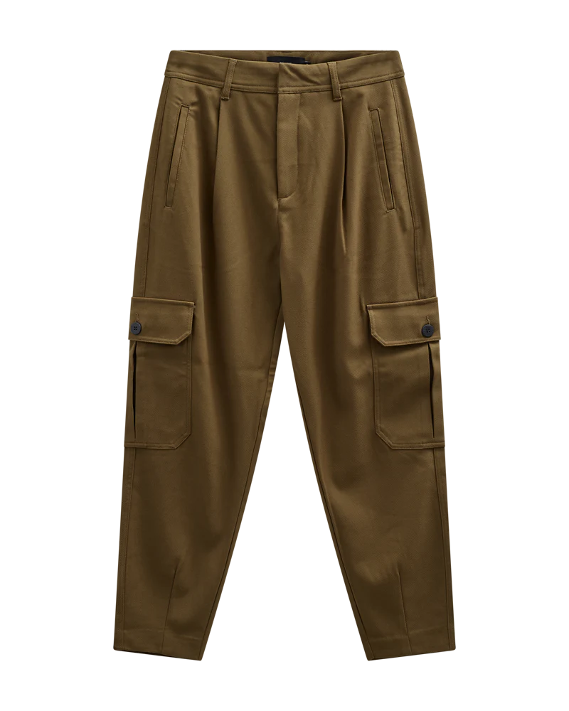 Broek Copenhagen Muse 206893