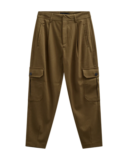 Broek Copenhagen Muse 206893