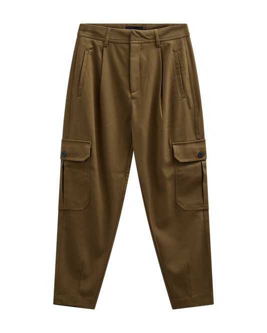 Broek Copenhagen Muse 206893