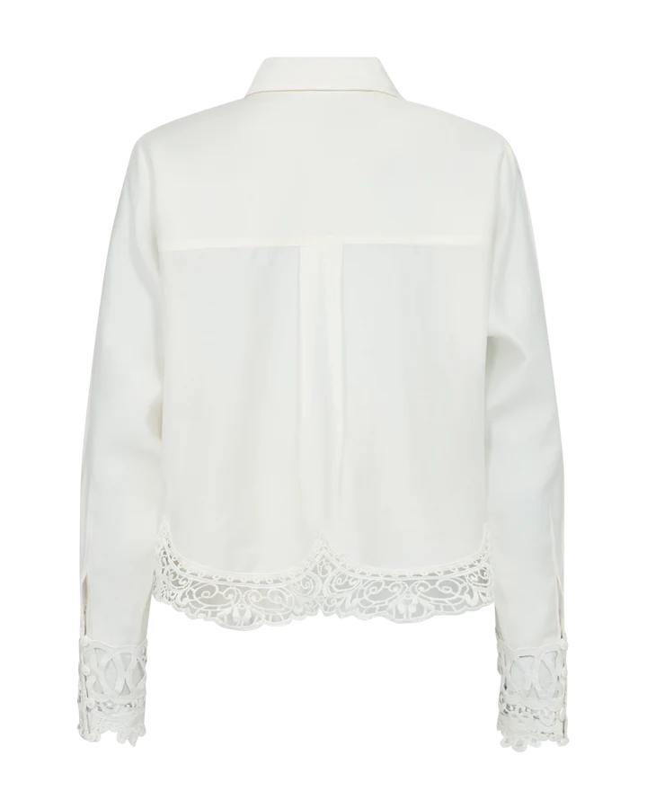 Blouse Copenhagen Muse Molly / 206932 / 8273