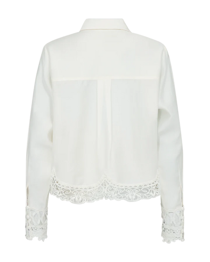 Blouse Copenhagen Muse Molly / 206932 / 8273