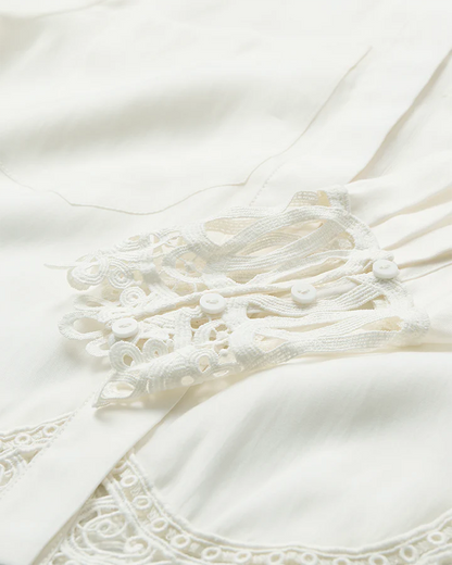 Blouse Copenhagen Muse Molly / 206932 / 8273