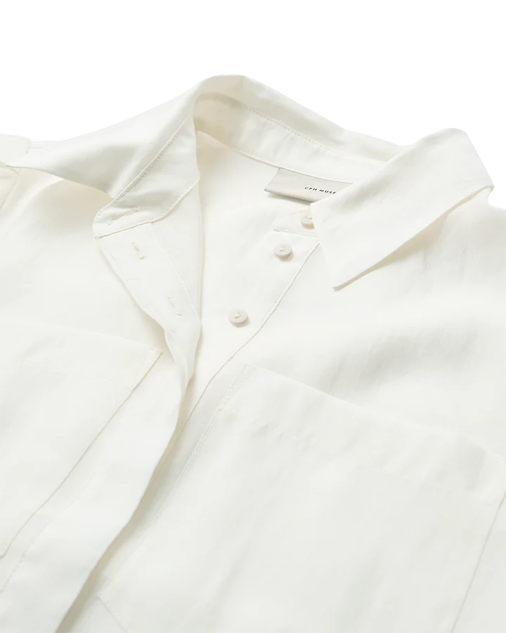 Blouse Copenhagen Muse Molly / 206932 / 8273