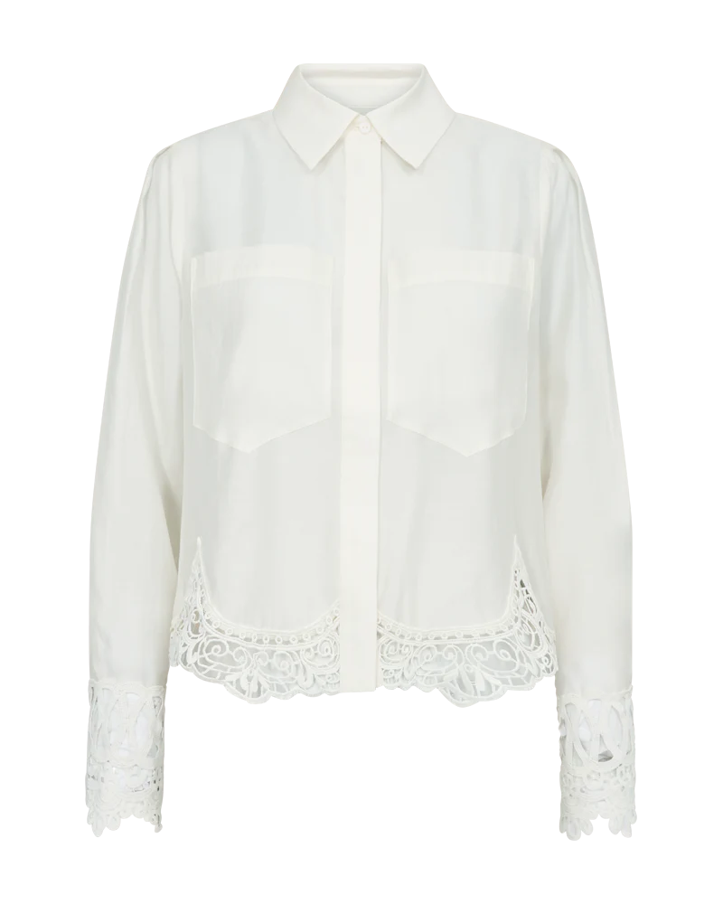 Blouse Copenhagen Muse Molly / 206932 / 8273
